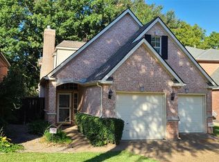 5518 Australia Ct, Rockwall, TX 75032