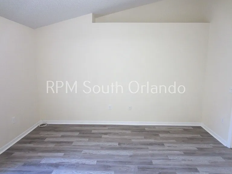 5611 New Cambridge Rd — Photo 8