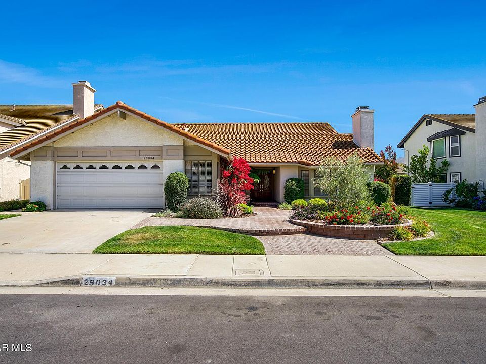 1st image of 29034 Hollow Oak Ct