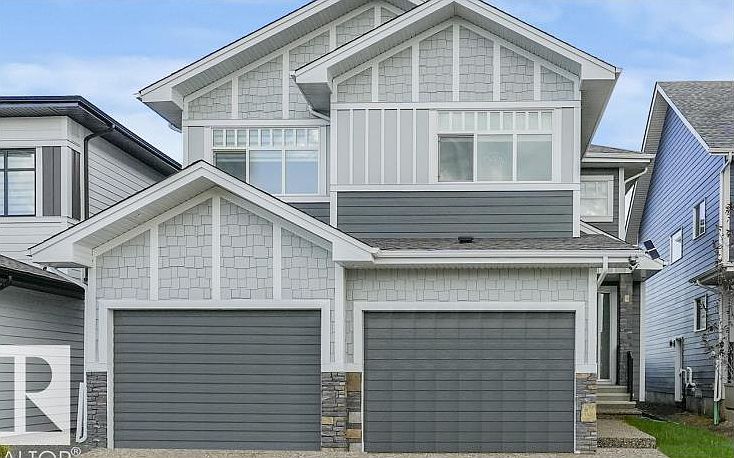 1st image of 33 Birkshire Cres