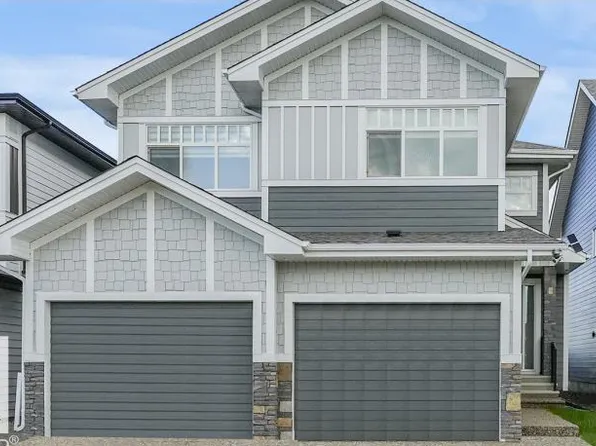 33 Birkshire Cres, Strathcona County, AB T8B 0C7
