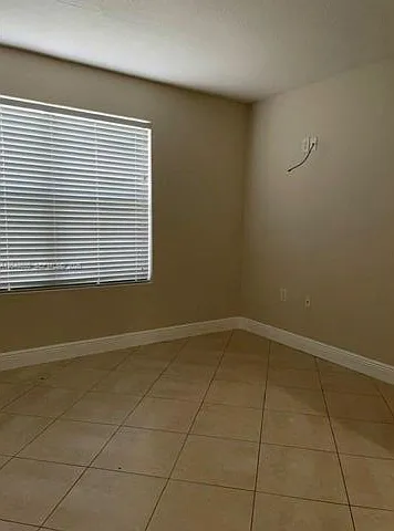 10500 SW 155th Ct #10112 — Photo 20