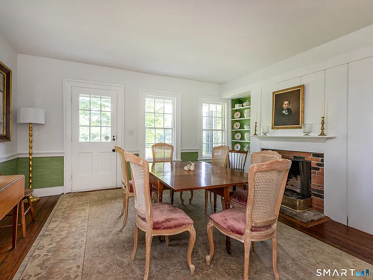 103 Litchfield Rd — Photo 17