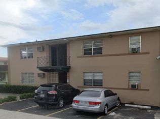 6430 W Flagler St APT 8, Miami, FL 33144