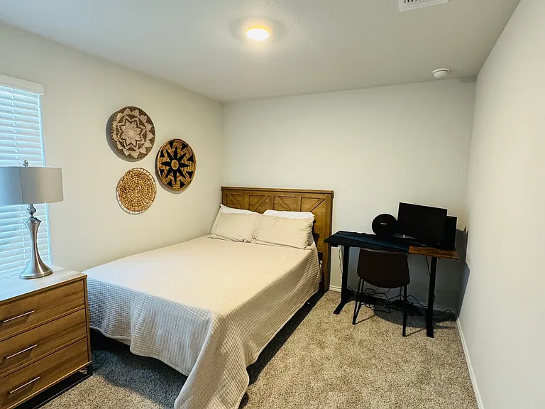 1137 Ruby Cv — Photo 9