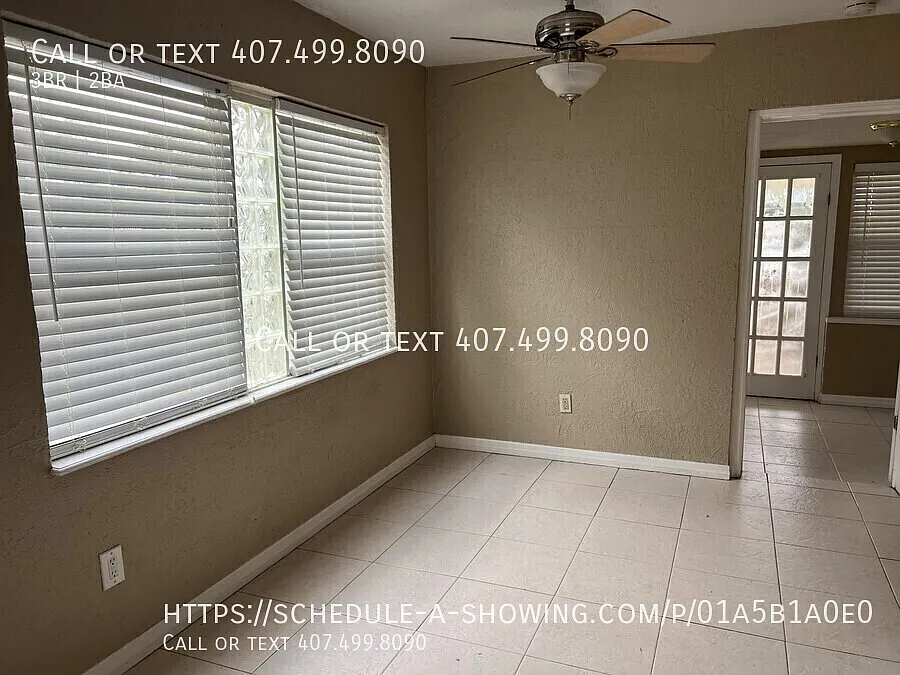 731 W. Comstock Avenue | $1795| 3 beds, 1 full and 1 half bath — Photo 3