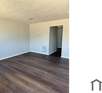 1208 Southwood Dr #1219 — Photo 11
