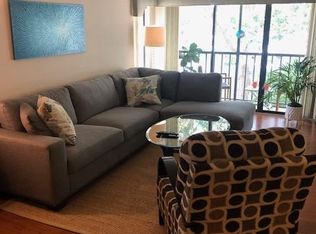 2664 Pine Ridge Way S APT B2, Palm Harbor, FL 34684