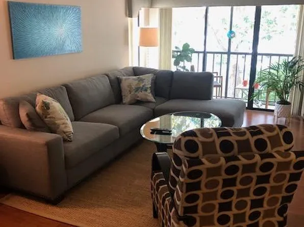 2664 Pine Ridge Way S APT B2, Palm Harbor, FL 34684