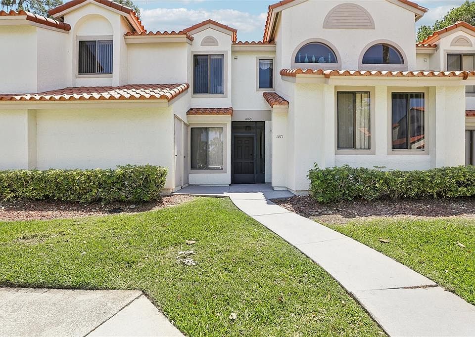 1st image of 1063 COUNTRY CLUB DRIVE