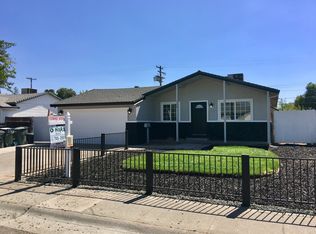 1136 Arrowhead Ave, Rio Linda, CA 95673