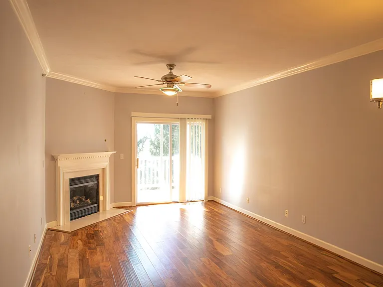 13115 Mill Crossing Ct #303 — Photo 13