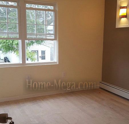4th image of 143-50 122 Ave #O