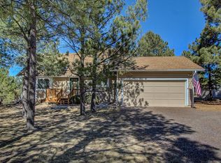 11931 Dogwood Dr, Franktown, CO 80116