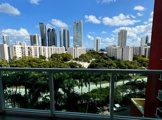 17000 N Bay Rd APT 801, North Miami Beach, FL 33160