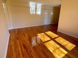 141-26 85th Rd #2, Jamaica, NY 11435