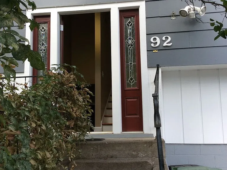 92 2nd St — Photo 10