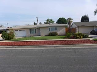 931 W Francis St, Corona, CA 92882