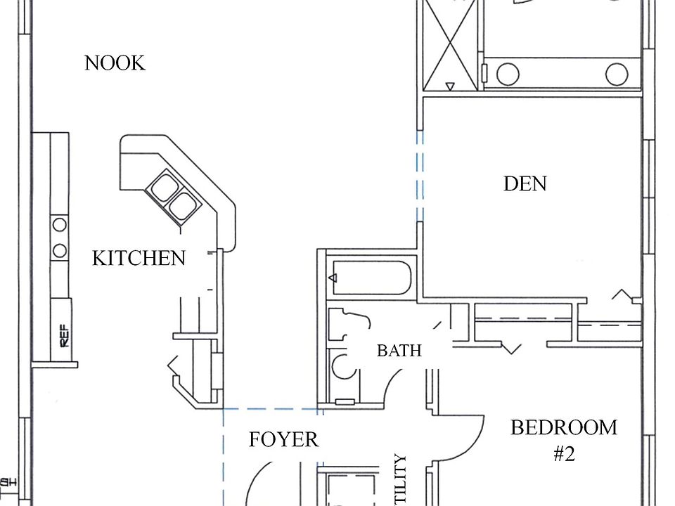2nd image of Watson Dr #Gg27jd
