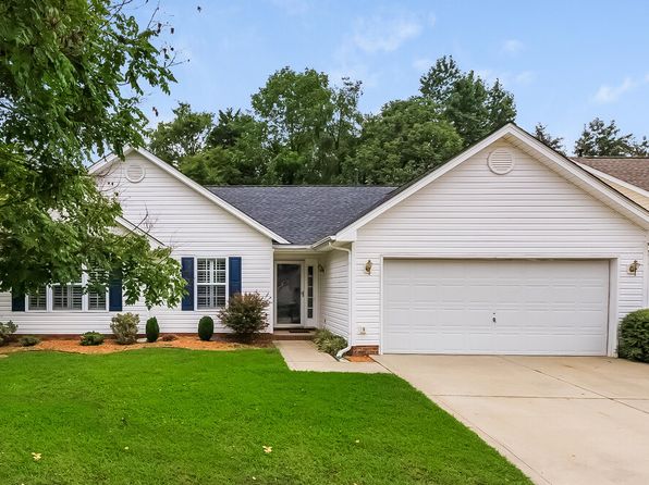 12405 Poplar Forest Dr