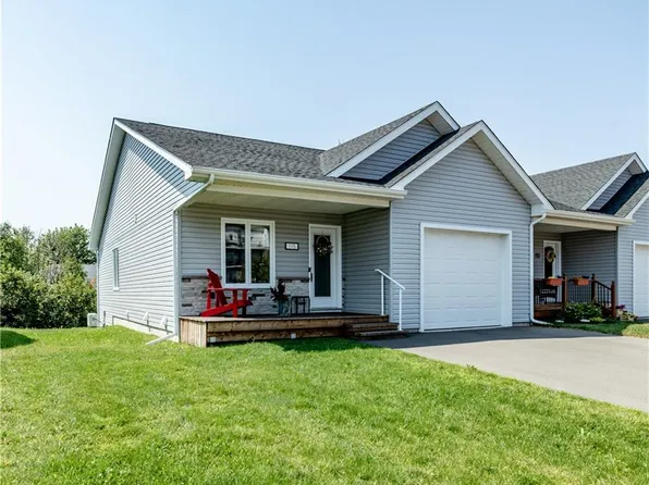 115 McQueen St, Shediac, NB E4P 2H6