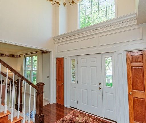 2nd image of 1015 Orchard Ln