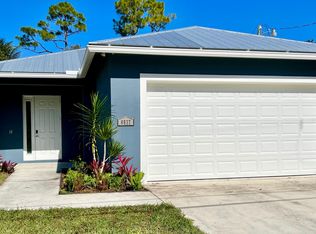 6837 1st St, Jupiter, FL 33458