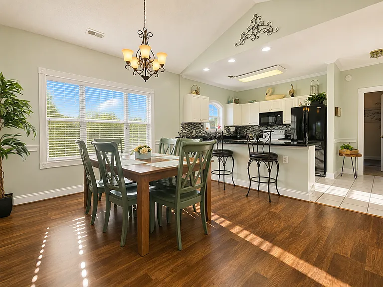 1538 Lanterns Rest Rd #303 — Photo 13