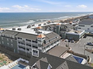 815 S Virginia Dare Trl #101, Kill Devil Hills, NC 27948