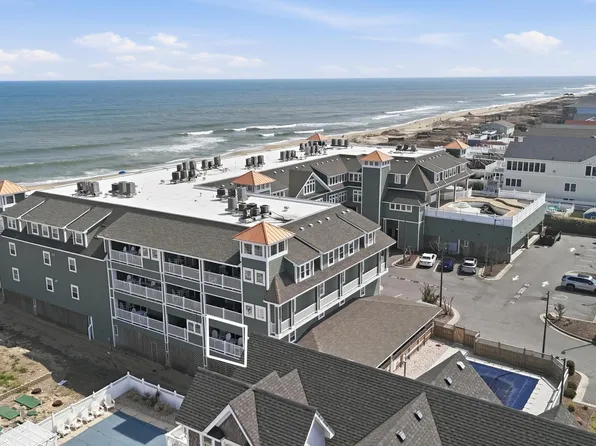 815 S Virginia Dare Trl #101, Kill Devil Hills, NC 27948