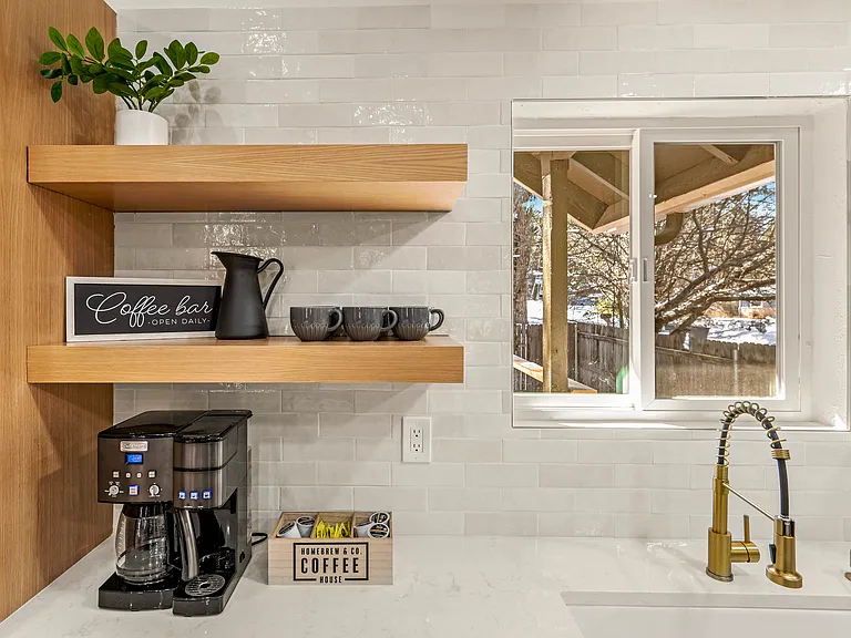 801 University Heights Dr — Photo 11