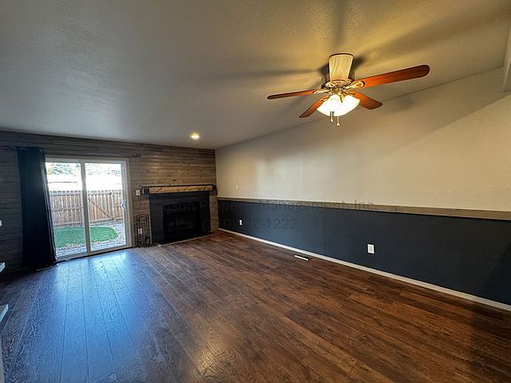 2nd image of 4032 Muse Way