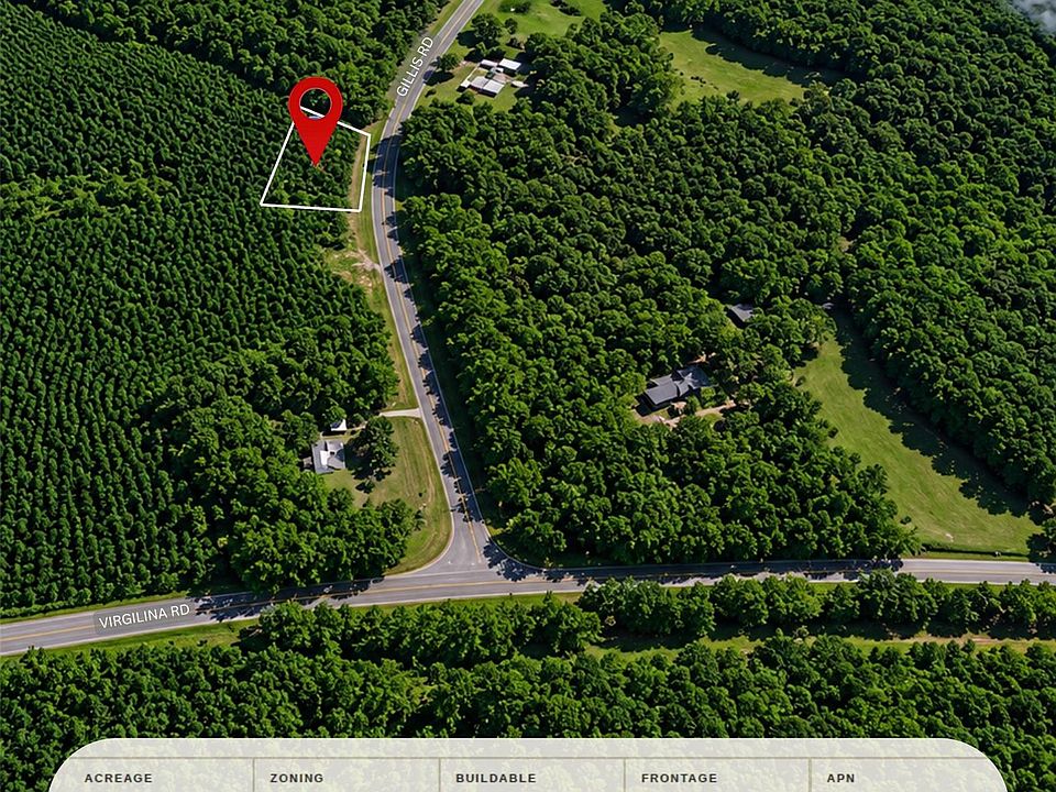 1st image of 00-00 Gillis Rd