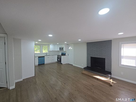 5th image of 14 Parker Road