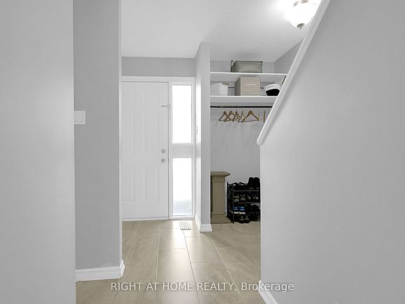 3rd image of 3516 Aladdin Ln #16