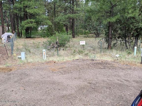 5th image of 1040 N 24th Dr