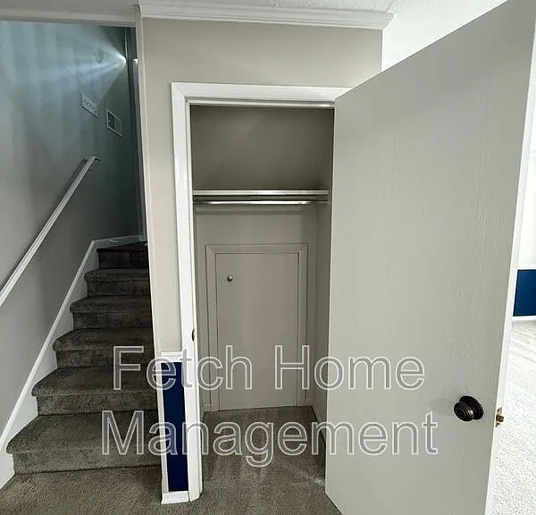 417 Surrey Dr — Photo 28