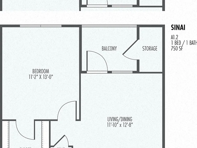The Flats at SanTan — Photo 22