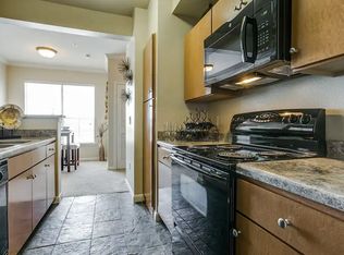 Constellation Ranch Luxury Apartment Homes, Fort Worth, TX 76108