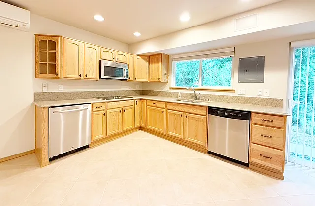 43 Goliah Ln — Photo 37