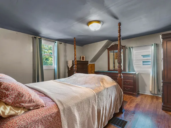 692 Passaic Avenue image 34 of 38