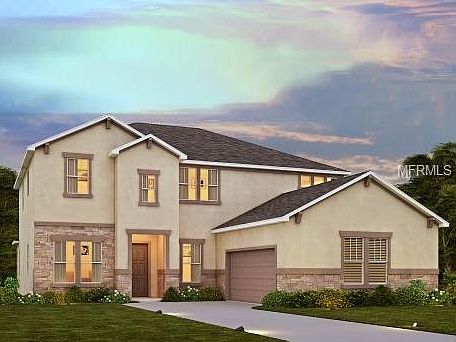 1st image of 14107 Dove Hollow Dr