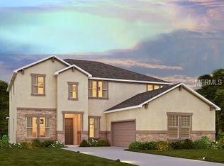 14107 Dove Hollow Dr, Orlando, FL 32824