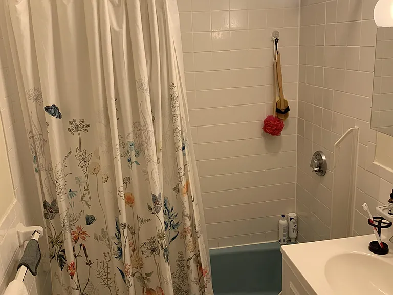 30 Allston St #22 — Photo 7