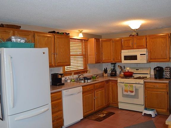 2nd image of 1115 Western Ave #1