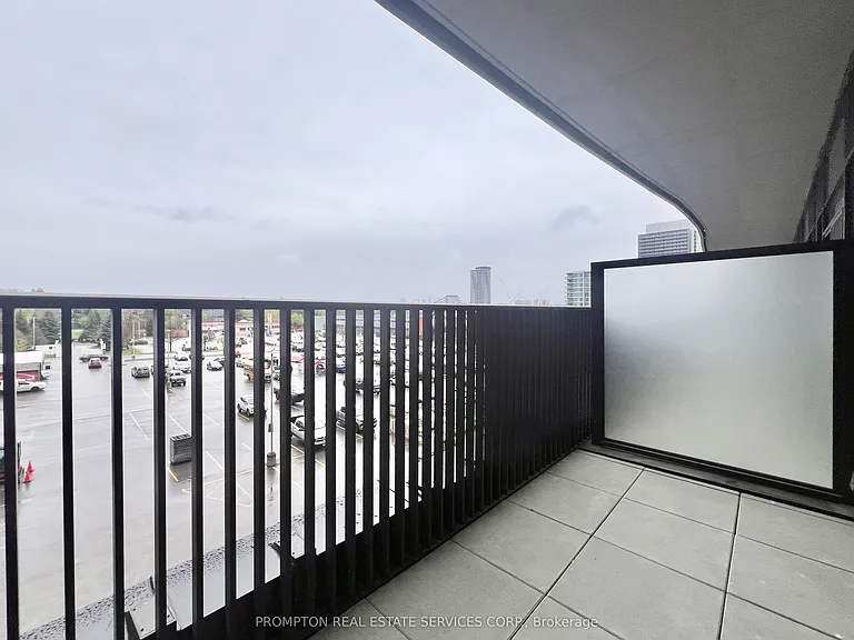 18 Esther Shiner Blvd #246 — Photo 24