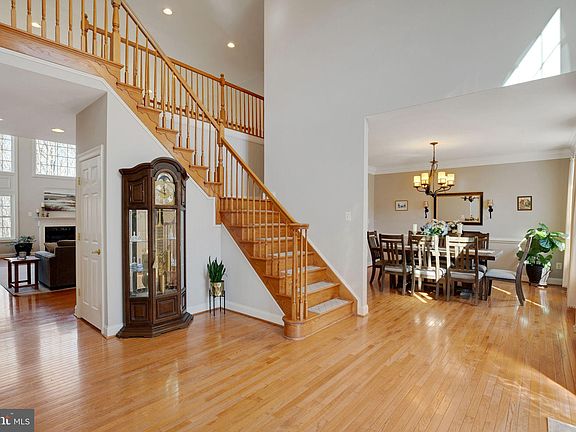 2nd image of 22855 White Swan Way