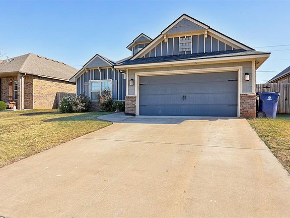 3rd image of 16000 Mendoza Dr