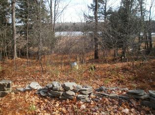 1562 Ball Pond Rd, Thompson, PA 18465