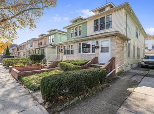 1632 W 3rd St, Brooklyn, NY 11223